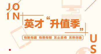 中国人事考试网2017年湖北执业药师合格证书领取时间